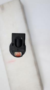 Preview: Zündspule Zylinder 4 12137559842 BMW 5er E60