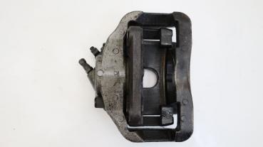 Bremssattel vorn links 34116753659 BMW 5er E60