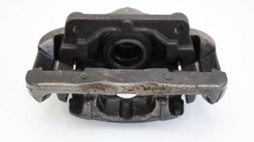 Preview: Bremssattel vorn links 34116753659 BMW 5er E60