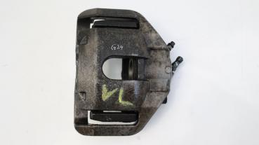 Preview: Bremssattel vorn links 34116753659 BMW 5er E60