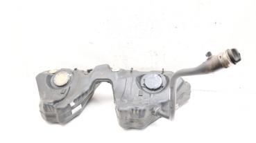Kraftstofftank 7200129 BMW 5er E60