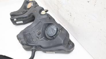 Preview: Kraftstofftank 7200129 BMW 5er E60