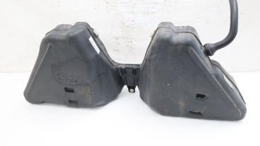 Kraftstofftank 7200129 BMW 5er E60