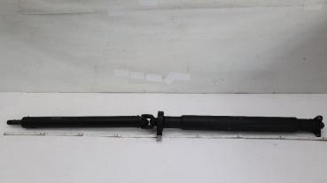 Kardanwelle 7573574 BMW 5er E60