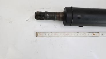 Preview: Kardanwelle 7573574 BMW 5er E60