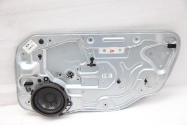 Fensterheber elektrisch vorn rechts 31253514 Volvo S40 II