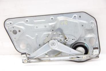 Preview: Fensterheber elektrisch vorn rechts 31253514 Volvo S40 II
