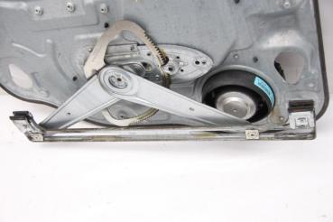 Preview: Fensterheber elektrisch vorn rechts 31253514 Volvo S40 II