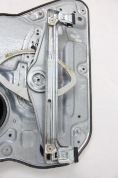 Preview: Fensterheber elektrisch hinten rechts 31253516 Volvo S40 II