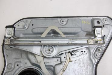 Preview: Fensterheber elektrisch hinten links 31253515 Volvo S40 II