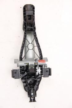 Preview: Türgriff außen vorn rechts 39879742 Volvo S40 II