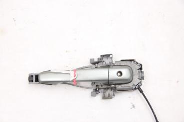 Türgriff außen vorn links 39879742 Volvo S40 II