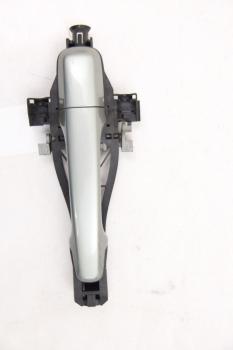 Türgriff außen hinten rechts 39879742 Volvo S40 II