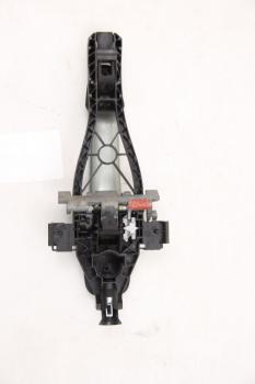 Preview: Türgriff außen hinten rechts 39879742 Volvo S40 II