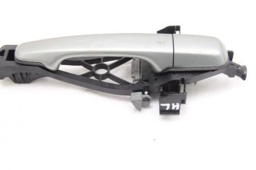 Preview: Türgriff außen hinten links 39879742 Volvo S40 II