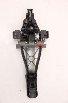 Preview: Türgriff außen hinten links 39879742 Volvo S40 II