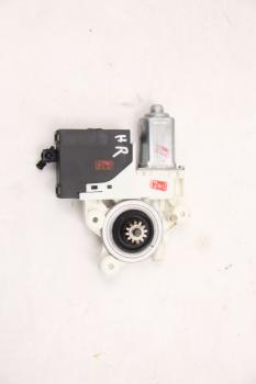 Fensterheber-Motor hinten rechts 30724757 Volvo S40 II