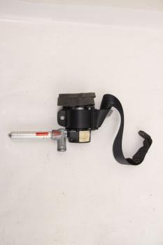 Sicherheitsgurt hinten links 30661790 Volvo S40 II