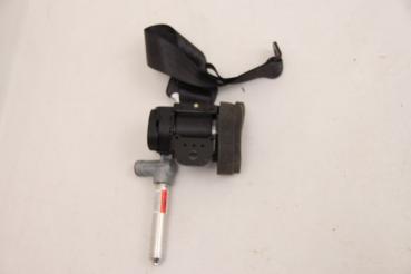 Preview: Sicherheitsgurt hinten links 30661790 Volvo S40 II