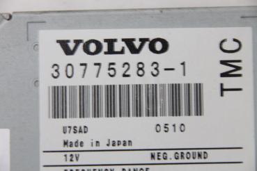 Steuergerät sonstige 30775283 Volvo S40 II