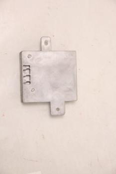 Steuergerät sonstige 30775283 Volvo S40 II