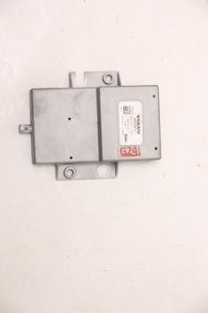 Steuergerät sonstige 30752377 Volvo S40 II