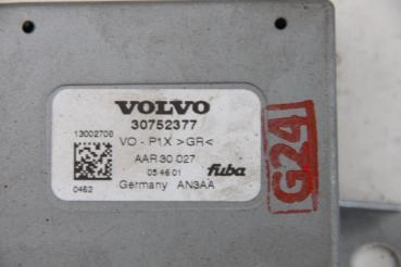 Preview: Steuergerät sonstige 30752377 Volvo S40 II
