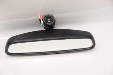 Spiegel innen 30744704 Volvo S40 II