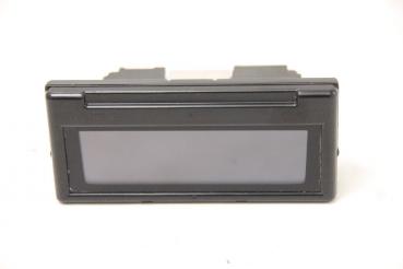 Display 30775261 Volvo S40 II