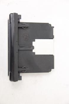 Preview: Display 30775261 Volvo S40 II