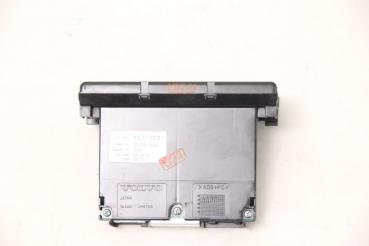 Preview: Display 30775261 Volvo S40 II