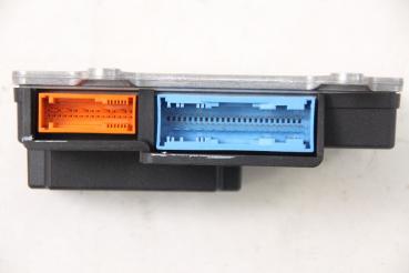 Preview: Steuergerät Aufprallsensor 30773056 Volvo S40 II