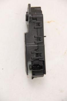 Preview: Stellmotor ZV Tankklappe 30716754 Volvo S40 II