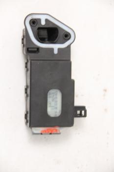 Preview: Stellmotor ZV Tankklappe 30716754 Volvo S40 II