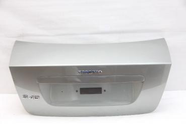Heckklappe 31335491 Volvo S40 II