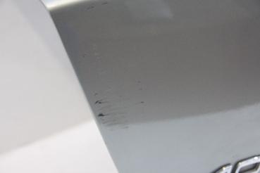 Preview: Heckklappe 31335491 Volvo S40 II