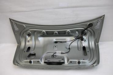 Preview: Heckklappe 31335491 Volvo S40 II
