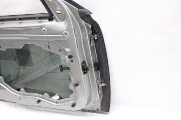 Preview: Tür vorn links 31335440 Volvo S40 II