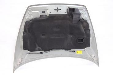 Preview: Motorhaube 31371415 Volvo S40 II