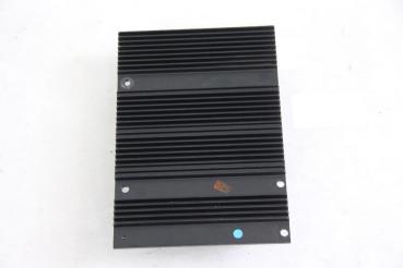 Radio-Verstärker-Einheit 30732824 Volvo S40 II
