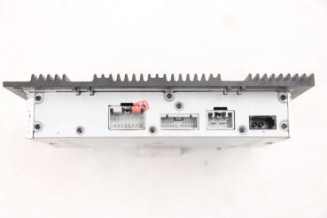 Preview: Radio-Verstärker-Einheit 30732824 Volvo S40 II