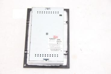 Preview: Radio-Verstärker-Einheit 30732824 Volvo S40 II