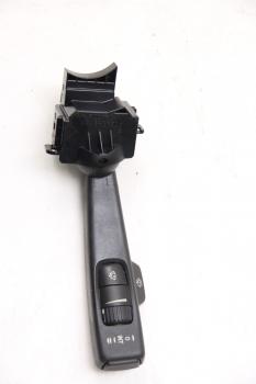 Schalter Scheibenwischer 8637376 Volvo S40 II