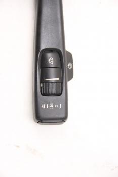 Preview: Schalter Scheibenwischer 8637376 Volvo S40 II