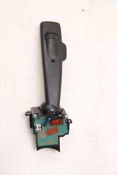 Preview: Schalter Scheibenwischer 8637376 Volvo S40 II