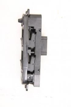 Preview: Schalter Fensterheber vorn links 30773428 Volvo S40 II