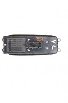 Preview: Schalter Fensterheber vorn links 30773428 Volvo S40 II