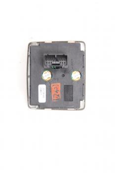 Preview: Schalter Licht 30739300 Volvo S40 II