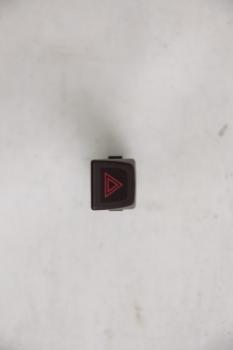 Schalter Warnblink 30739296 Volvo S40 II