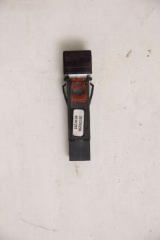 Preview: Schalter Warnblink 30739296 Volvo S40 II